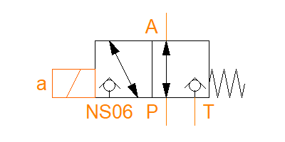 EEx-W2N32ON-6B